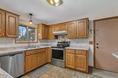 4211 Plaza Lane, Saint Cloud, MN 56303 - Photo 15