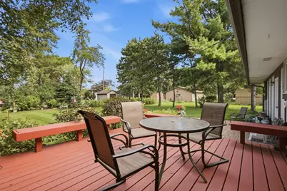 4211 Plaza Lane, Saint Cloud, MN 56303 - Photo 7