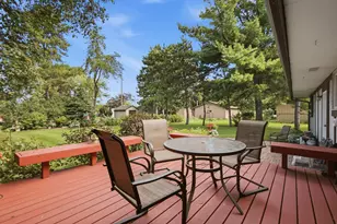 4211 Plaza Ln, Saint Cloud, MN 56303 - Photo 7