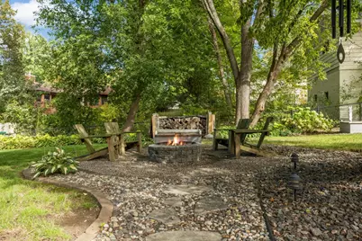 14929 Deerwood Drive, Burnsville, MN 55306 - Photo 23