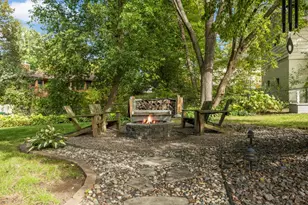 14929 Deerwood Dr, Burnsville, MN 55306 - Photo 23