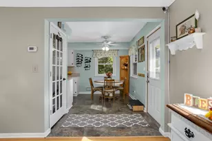 14929 Deerwood Dr, Burnsville, MN 55306 - Photo 7