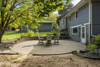 14929 Deerwood Drive, Burnsville, MN 55306 - Photo 21