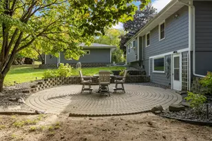 14929 Deerwood Dr, Burnsville, MN 55306 - Photo 21