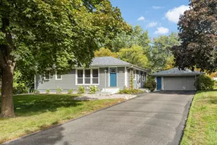 14929 Deerwood Dr, Burnsville, MN 55306 - Photo 1