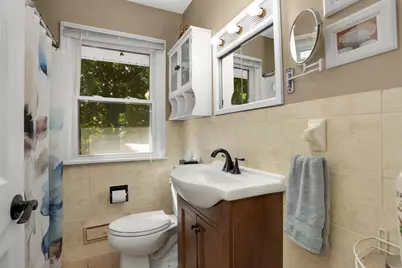 14929 Deerwood Drive, Burnsville, MN 55306 - Photo 11
