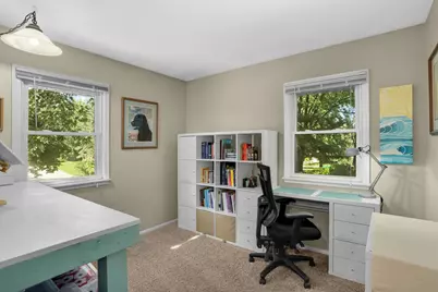 14929 Deerwood Drive, Burnsville, MN 55306 - Photo 9