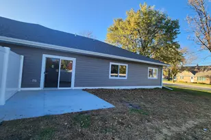 901 7th Ave SW, Pipestone, MN 56164 - Photo 5
