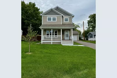 9034 Park Avenue S, Bloomington, MN 55420 - Photo 1