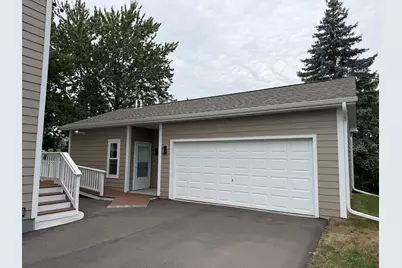 9034 Park Avenue S, Bloomington, MN 55420 - Photo 17