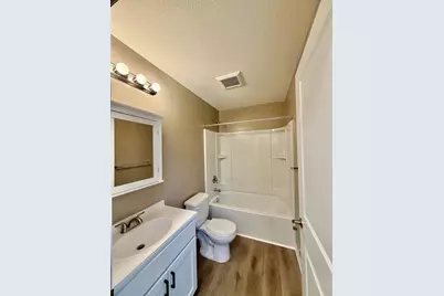 9034 Park Avenue S, Bloomington, MN 55420 - Photo 11