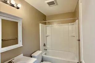 9034 Park Ave S, Bloomington, MN 55420 - Photo 11