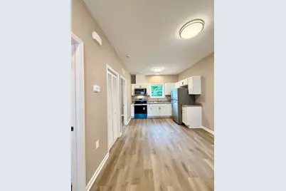 9034 Park Avenue S, Bloomington, MN 55420 - Photo 19