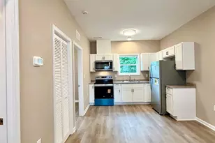 9034 Park Ave S, Bloomington, MN 55420 - Photo 19