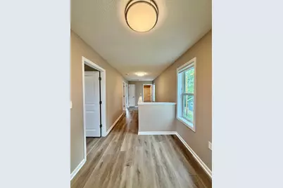 9034 Park Avenue S, Bloomington, MN 55420 - Photo 7