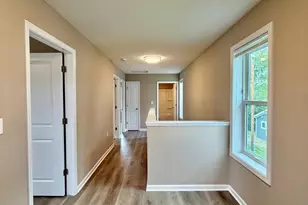 9034 Park Ave S, Bloomington, MN 55420 - Photo 7