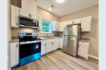9034 Park Avenue S, Bloomington, MN 55420 - Photo 21