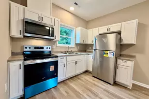 9034 Park Ave S, Bloomington, MN 55420 - Photo 21