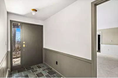 2207 Heather Avenue, Duluth, MN 55803 - Photo 55