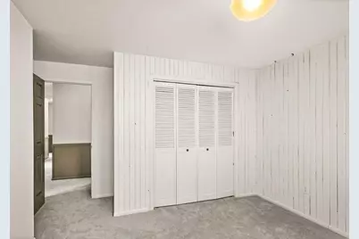 2207 Heather Avenue, Duluth, MN 55803 - Photo 63
