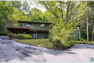 2207 Heather Avenue, Duluth, MN 55803 - Photo 89