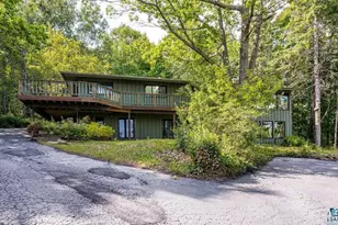 2207 Heather Ave, Duluth, MN 55803 - Photo 89