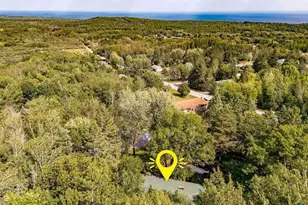 2207 Heather Ave, Duluth, MN 55803 - Photo 95