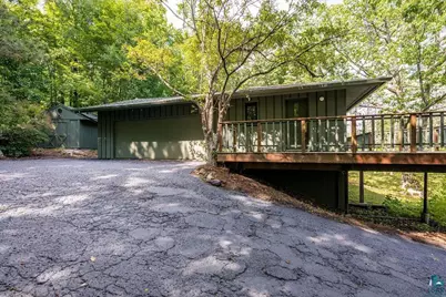 2207 Heather Avenue, Duluth, MN 55803 - Photo 91