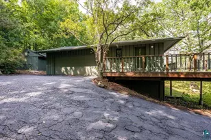 2207 Heather Ave, Duluth, MN 55803 - Photo 91