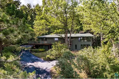 2207 Heather Avenue, Duluth, MN 55803 - Photo 3