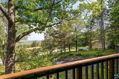 2207 Heather Avenue, Duluth, MN 55803 - Photo 93