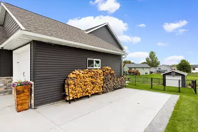 366 Bluebill Street, Baldwin, WI 54002 - Photo 11