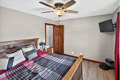 366 Bluebill Street, Baldwin, WI 54002 - Photo 35