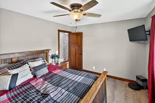 366 Bluebill St, Baldwin, WI 54002 - Photo 35