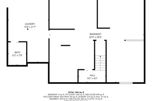 21307 Co Rd 10, Sleepy Eye, MN 56085 - Photo 45