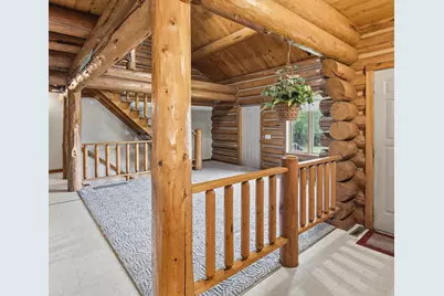 21307 County Road 10, Sleepy Eye, MN 56085 - Photo 17