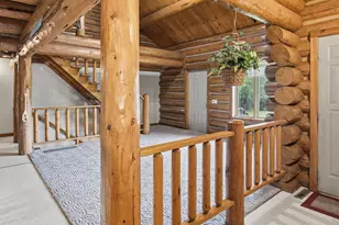 21307 Co Rd 10, Sleepy Eye, MN 56085 - Photo 17
