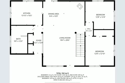 21307 County Road 10, Sleepy Eye, MN 56085 - Photo 43