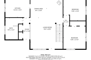 21307 Co Rd 10, Sleepy Eye, MN 56085 - Photo 43