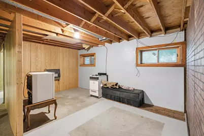 21307 County Road 10, Sleepy Eye, MN 56085 - Photo 41