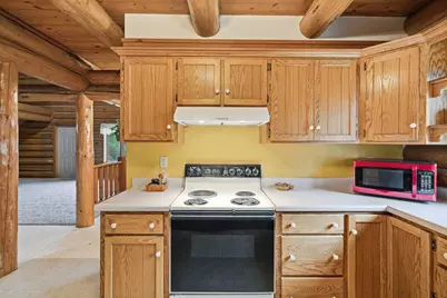 21307 County Road 10, Sleepy Eye, MN 56085 - Photo 21