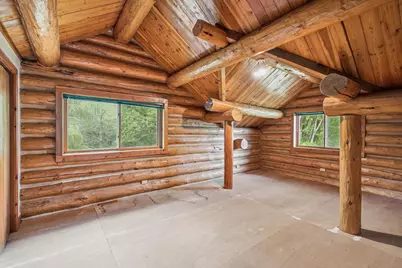 21307 County Road 10, Sleepy Eye, MN 56085 - Photo 31