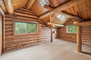 21307 Co Rd 10, Sleepy Eye, MN 56085 - Photo 31