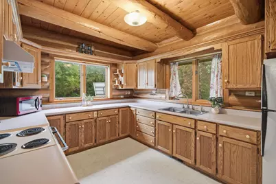 21307 County Road 10, Sleepy Eye, MN 56085 - Photo 19