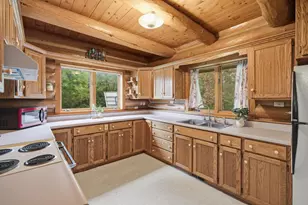 21307 Co Rd 10, Sleepy Eye, MN 56085 - Photo 19