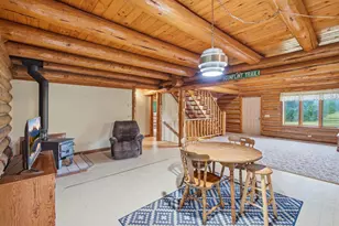 21307 Co Rd 10, Sleepy Eye, MN 56085 - Photo 13