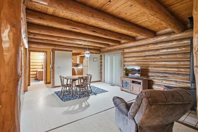 21307 County Road 10, Sleepy Eye, MN 56085 - Photo 15