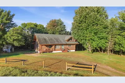 21307 County Road 10, Sleepy Eye, MN 56085 - Photo 1
