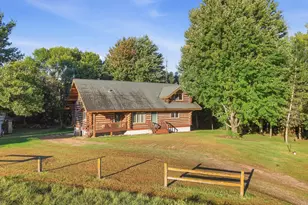 21307 Co Rd 10, Sleepy Eye, MN 56085 - Photo 1