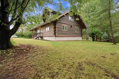21307 County Road 10, Sleepy Eye, MN 56085 - Photo 7